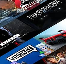 Симуляторы