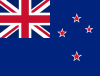 NZ